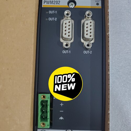 PWM202    AI204SI-议价