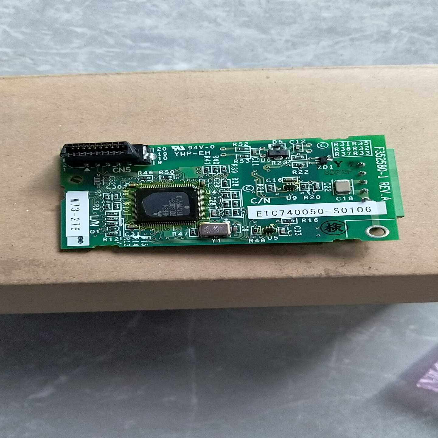 询价ETC740050-S0106SI-C3安川变频器扩展,3C数码配件,其它配件,淘宝优惠券,粉丝福利购,淘宝优惠卷