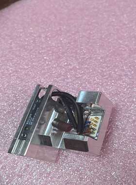 出BALLUFF巴鲁夫BMF307K-R-AS-L-3-0--议价商品