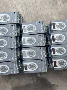 咨询-海利普变频器HLP—C1002.2kw，实物