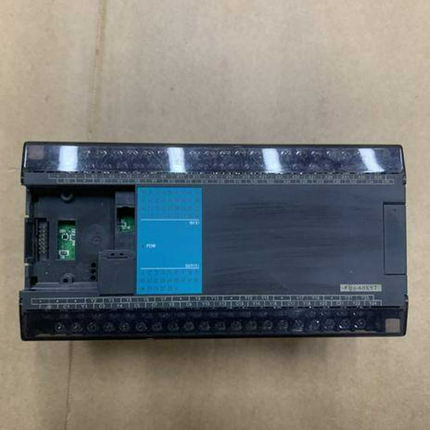 FATEK永宏模块FBs-60XYT议价商品询价