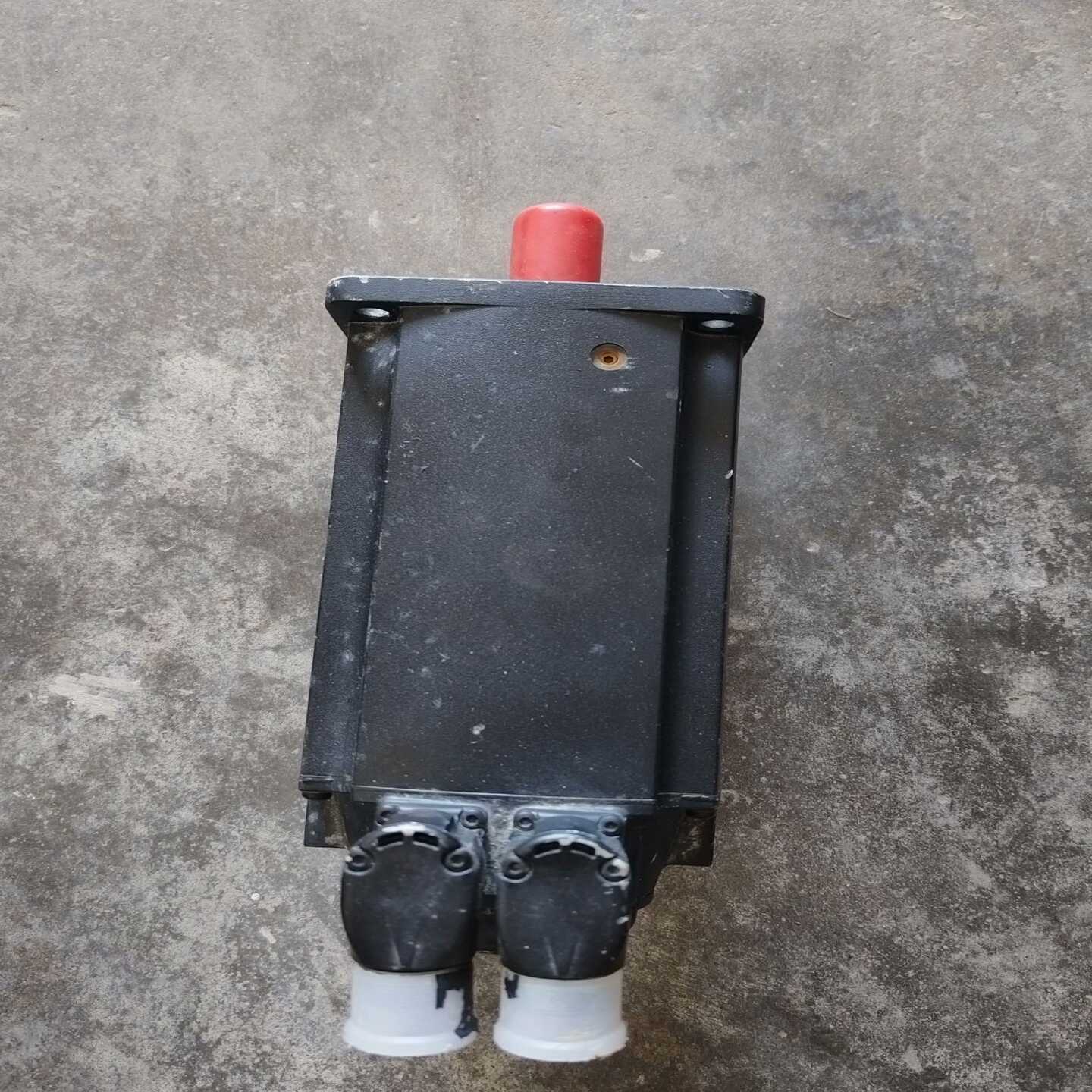 力士乐伺服电机MSK060C-0600-NN-S1-UG0-适用