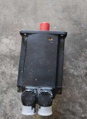 （洋洋设备）力士乐伺服电机MSK060C-0600-NN-S1-UG0-