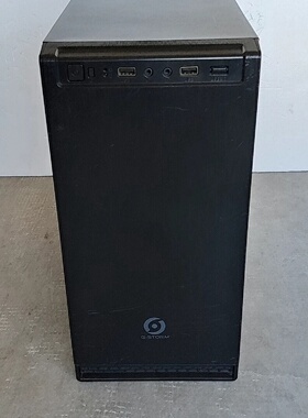 原装华硕PRIMEH410MF主板10代处理器G590-议价