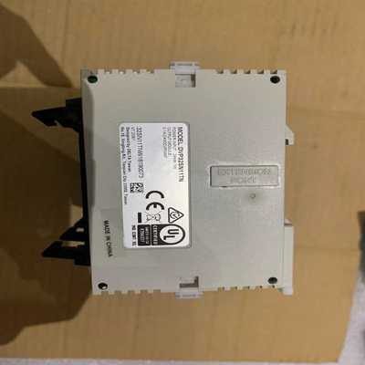 DVP32SN11TN拍前询价