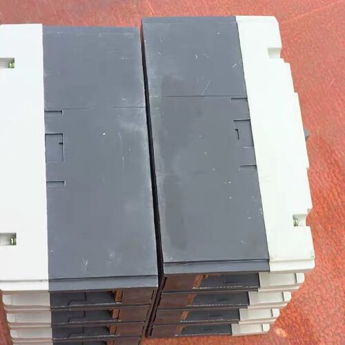 询价-160A漏电4PHSL22503PN