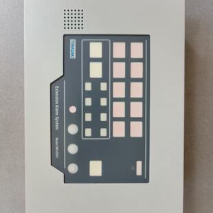 TERASAKI延伸报警面板TypeEEA205全 议价商品
