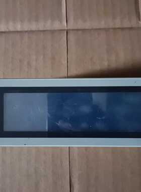 三夌MITSUBISHIF930GOT-BWD-C显示询价