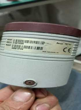 MKS真空压力计626B12TDE、100Torr3个--议价商品