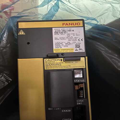 A06B-6240-H211询价