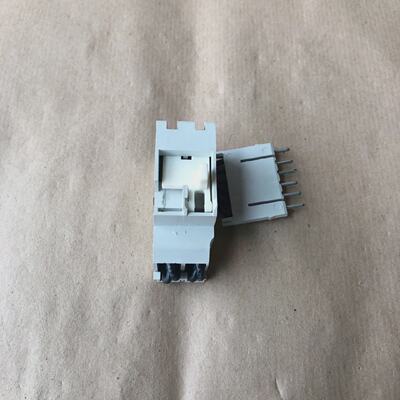 ABB 1SDAO13856R1 Umschaltkontakte OffenGeschlossen S345