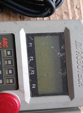 MCC95-16IO1B，95A1600V/90A/可控硅/~询价