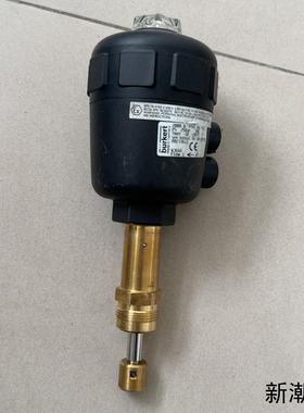 宝德Burkert 2000 A角座阀00233611议价商品