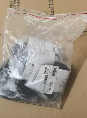 议价BOS01JM德国巴鲁夫全新原装BOS 5K-PU-LX10