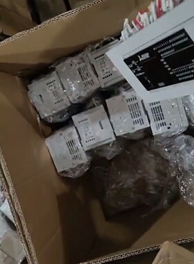 正品三菱fX5U80MTESfx516exes原装