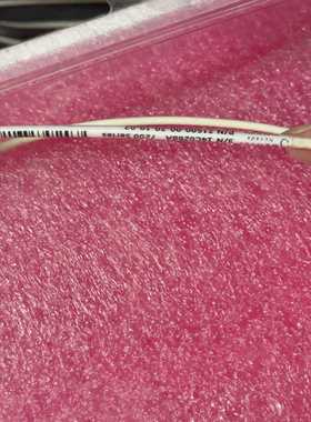 本特利探头7200series21500-00-20-1（零零电子）