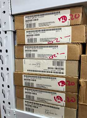 6ES7193-4FL10-0AA0ET200S电子模拍前询价