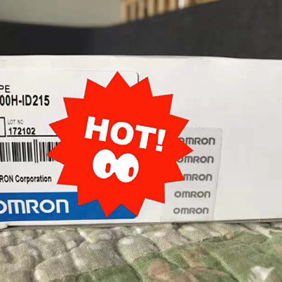 询-C200HID 1D 211 212 215 21