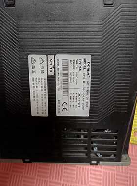 E3X-DS10E41 光电开关~询价