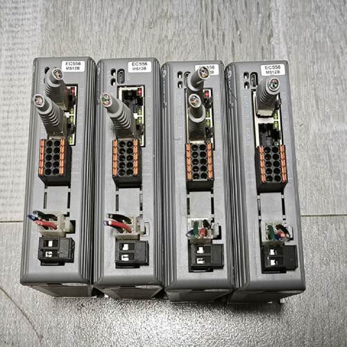 寻DM3CEC556议价