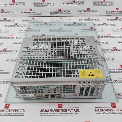 寻ABB DSQC639 Robotic Main Computer 3HAC 025097001