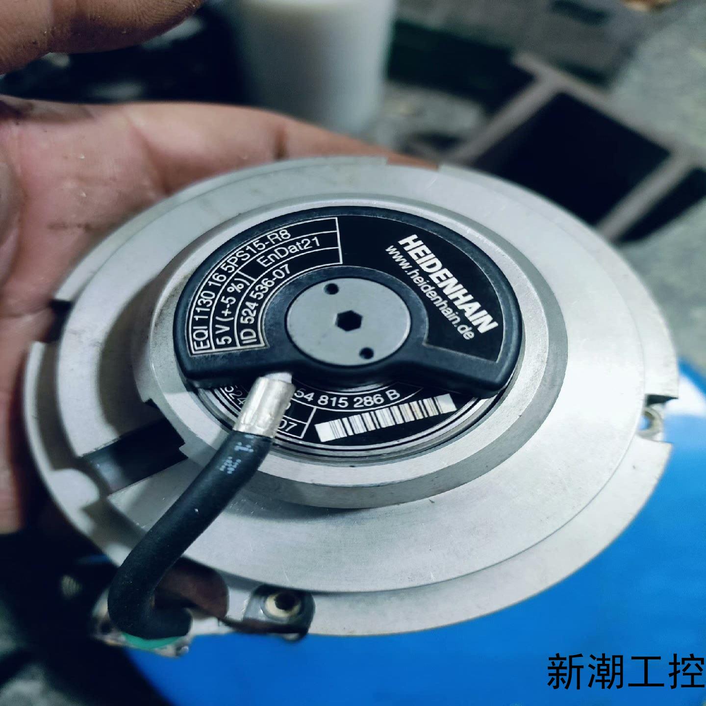 EQI 1130 16 5PS15-R8 ID524 536议价商品