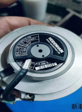 EQI 1130 16 5PS15-R8 ID524 536议价商品