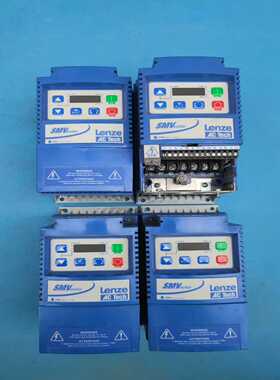 议价伦茨LENZE变频器ESV751N04TXB-CC0