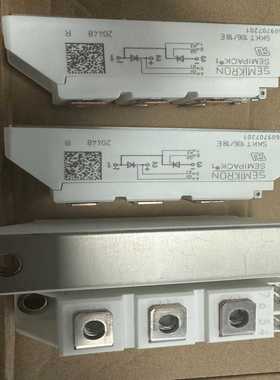 咨询-SKKT106/18E10多个