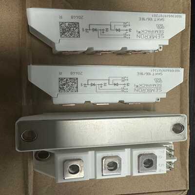 咨询-SKKT106/18E10多个