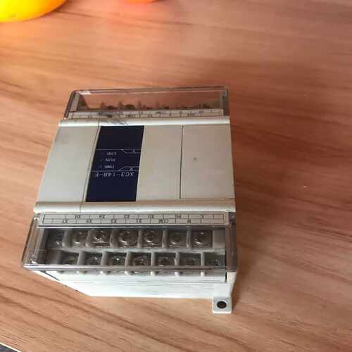 信捷XC3-14R-EPLC，V3.2版本，件，功询价