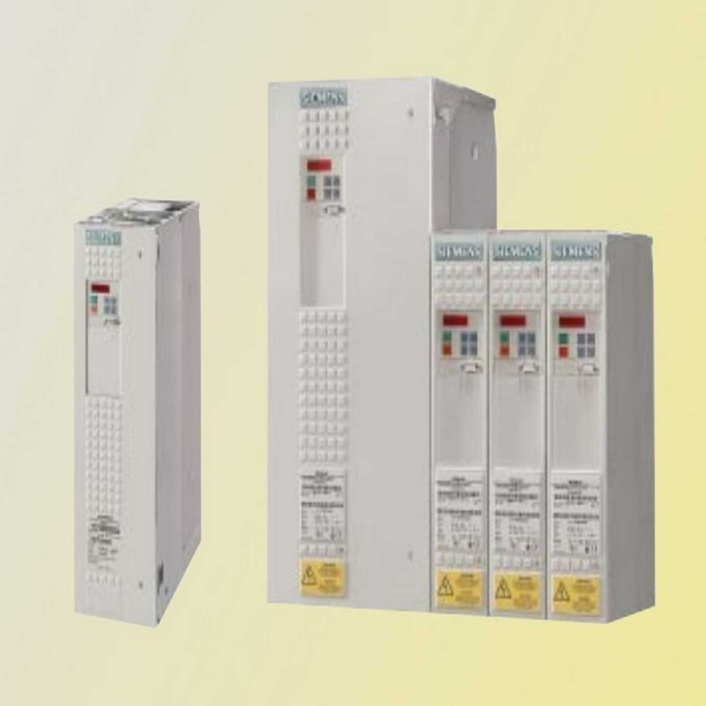 【议价】6SE7027-2ED61/Z70系列变频器全适用