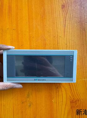 维控触摸屏PI3043ie43寸24V供电RS23议价商品