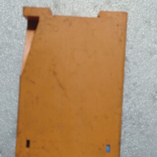 询价/德国易福门NAMUR继电器NV0100型品外观成色