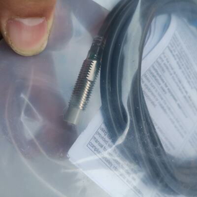 议价Proximity Sensor E2eX4md1Z. Original nuine In Stock 2适