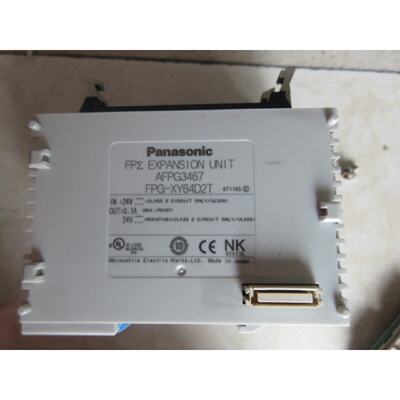 FPGXY64D2T *拍前询价