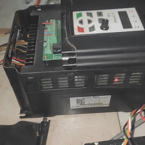 询价-深圳康泰变频器CNT8004t055g4t075p