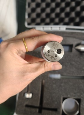 杜尔DURR机器人配件W02020147，W02020146--议价商品