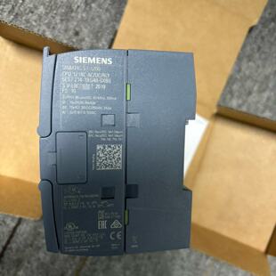 询-6ES72141BG400XB02019年生产