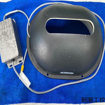 美国ADVANCED ILLUMINATION球形光源议价商品