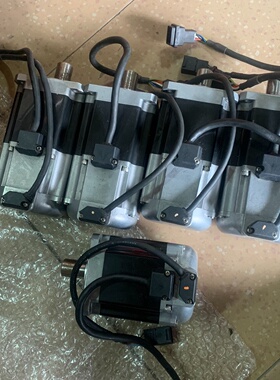询价-多摩川电机TS4614N8353E200..2个咨询议