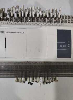 咨询-基恩士模块库存处理KV-40DRKV-40AT