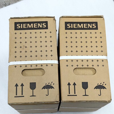 询价-变频器6SL32203YD100UB0