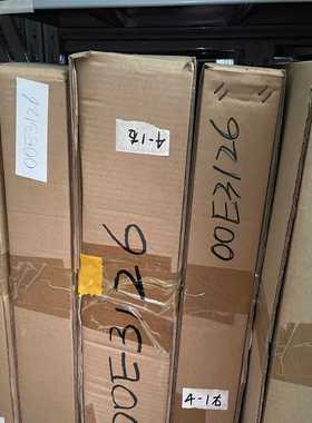 IBM主板00AM528  00E0873  00E0876~议价