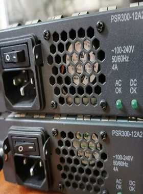 H3CAC-PSR300-12A2LSWM1AC300-议价