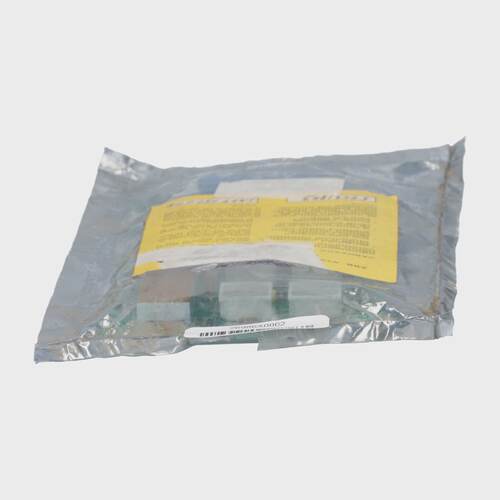 ABBSAFT151CPD控制Dsplay板全新NFP密封