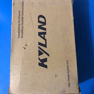 东土交换机KYLANDSICOM30002S6T-询