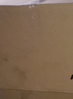 议价现货150-B240NBDB全新原装正品AB 132KW软啓动器