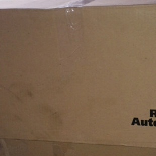 正品 132KW软啓动器 B240NBDB全新原装 议价现货150