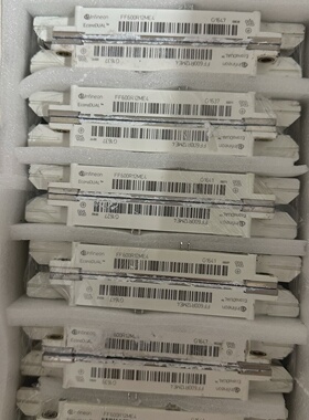 询价-FF600R12ME4.FF450R12ME499新需